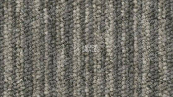 Ковровая плитка Desso Essence Stripes 9093 фото 1 | FLOORDEALER