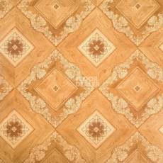 Линолеум Tarkett Grand Davos 1 фото 1 | FLOORDEALER