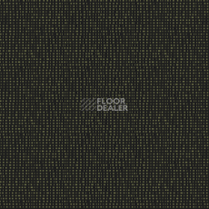 Ковролин Ege Highline Metropolitan Ways of Innovation rf 5295361 фото 1 | FLOORDEALER