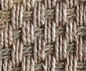 Циновки Циновка Mountaingrass & Zostera Hilo фото 1 | FLOORDEALER