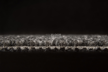 AW Marvel 97 фото 3 | FLOORDEALER