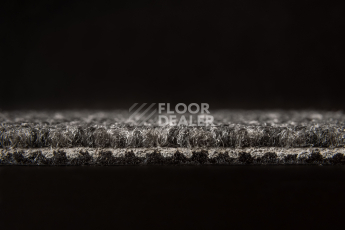 AW Marvel 97 фото 3 | FLOORDEALER