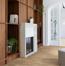 Roots 0.55 камень (493*493) LUGANO 46820K фото 2 | FLOORDEALER