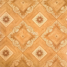 Tarkett Grand Davos 1 фото 1 | FLOORDEALER