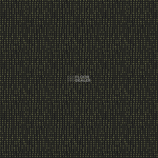 Ege Highline Metropolitan Ways of Innovation rf 5295361 фото 1 | FLOORDEALER