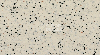 Кварцвиниловые полы Gerflor GTI El5 Ev Connect 0353_beige фото 1 | FLOORDEALER