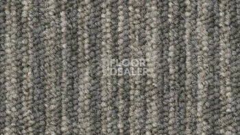 Ковровая плитка Desso Essence Stripes 9093 фото 1 | FLOORDEALER