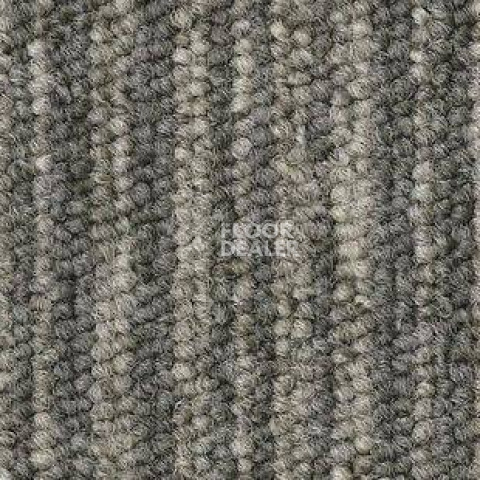 Ковровая плитка Desso Essence Stripes 9093 фото 1 | FLOORDEALER