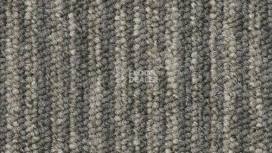Ковровая плитка Desso Essence Stripes 9093 фото 1 | FLOORDEALER