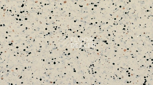 Кварцвиниловые полы Gerflor GTI El5 Ev Connect 0353_beige фото 1 | FLOORDEALER