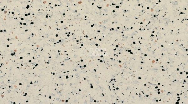 Кварцвиниловые полы GTI El5 Ev Connect 0353_beige фото 1 | FLOORDEALER