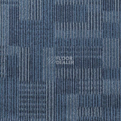 Ковровая плитка Balance Portals 04 фото 1 | FLOORDEALER