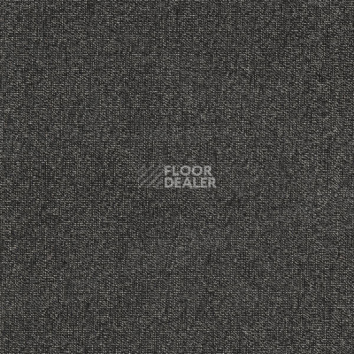 Ковровая плитка Modulyss Blaze Blaze 907 фото 1 | FLOORDEALER