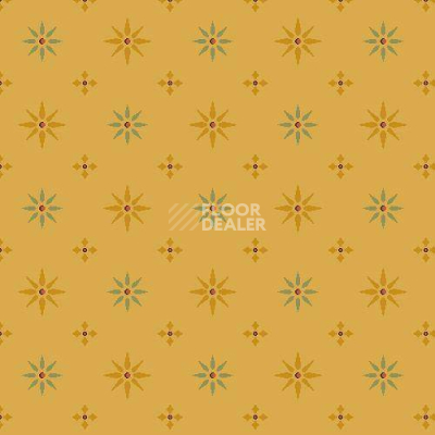 Ковролин Halbmond Step by Step 1 Classic 27025 фото 1 | FLOORDEALER