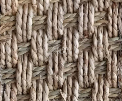 Циновки Циновка Mountaingrass & Zostera Hilo фото 1 | FLOORDEALER