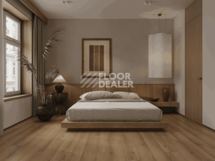 Alpine Floor Titan 8мм ЕСО 27-11 Широн фото 2 | FLOORDEALER