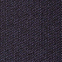 Ковролин Carpet Concept Eco Tec 280009 - 20635  | FLOORDEALER