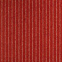 Ковролин Balsan Colisee 551  | FLOORDEALER