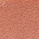 Ковролин Girloon Cronesse 110  | FLOORDEALER