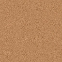 Линолеум Tarkett Primo Plus Depot Primo 303  | FLOORDEALER