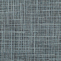 Ковровая плитка Milliken Consequence 2.0 seq 13-120 l фото 1 | FLOORDEALER