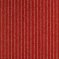 Balsan Colisee 551 фото 1 | FLOORDEALER