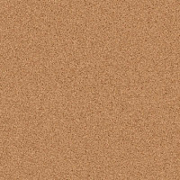 Линолеум Tarkett Primo Plus Depot Primo 303 фото 1 | FLOORDEALER