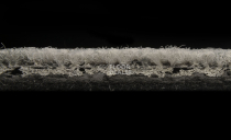 Balsan Matrix Balsan Matrix 930 фото 7 | FLOORDEALER