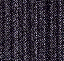 Ковролин Carpet Concept Eco Tec 280009 - 20635 фото 1 | FLOORDEALER