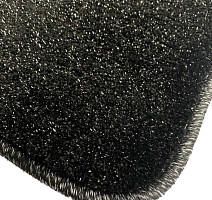 Condor Pearl Fler 78 фото 3 | FLOORDEALER