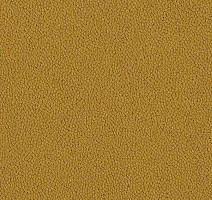 Ковровая плитка Westbond Ibond Natural 9388 фото 1 | FLOORDEALER