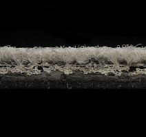 Balsan Matrix Balsan Matrix 930 фото 7 | FLOORDEALER