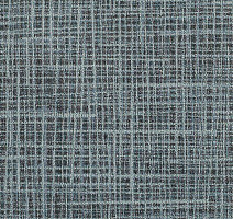 Milliken Consequence 2.0 seq 13-120 l фото 1 | FLOORDEALER