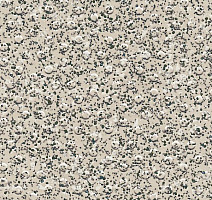 Линолеум Polyflor Polysafe Hydro 4800 фото 1 | FLOORDEALER