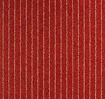 Ковролин Balsan Colisee 551 фото 1 | FLOORDEALER