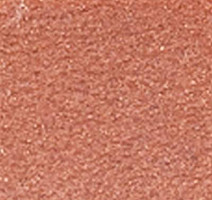 Ковролин Girloon Cronesse 110 фото 1 | FLOORDEALER