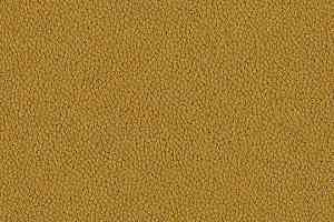 Ковровая плитка Westbond Ibond Natural 9388 фото  | FLOORDEALER