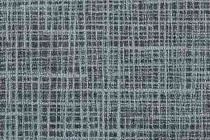 Ковровая плитка Milliken Consequence 2.0 seq 13-120 l фото  | FLOORDEALER