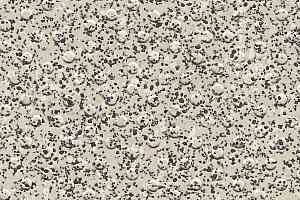 Линолеум Polyflor Polysafe Hydro 4800 фото  | FLOORDEALER