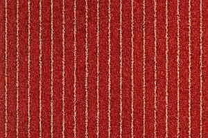 Ковролин Balsan Colisee 551 фото  | FLOORDEALER