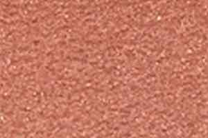 Ковролин Girloon Cronesse 110 фото  | FLOORDEALER