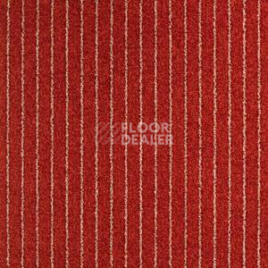 Ковролин Balsan Colisee 551 фото 1 | FLOORDEALER