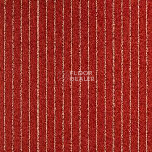 Ковролин Balsan Colisee 551 фото 1 | FLOORDEALER