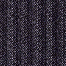 Ковролин Carpet Concept Eco Tec 280009 - 20635 фото 1 | FLOORDEALER