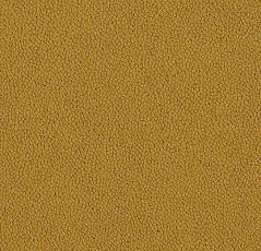 Ковровая плитка Westbond Ibond Natural 9388 фото 1 | FLOORDEALER