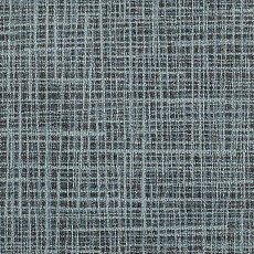 Milliken Consequence 2.0 seq 13-120 l фото 1 | FLOORDEALER