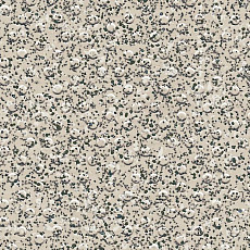 Линолеум Polyflor Polysafe Hydro 4800 фото 1 | FLOORDEALER