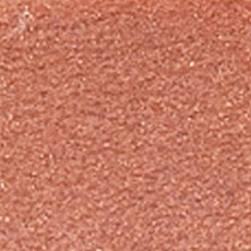 Girloon Cronesse 110 фото 1 | FLOORDEALER