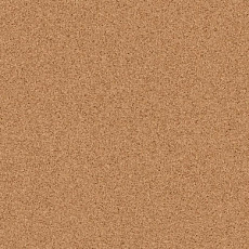 Линолеум Tarkett Primo Plus Depot Primo 303 фото 1 | FLOORDEALER