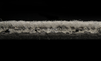 Balsan Matrix Balsan Matrix 930 фото 7 | FLOORDEALER